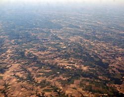 Edina, Missouri (7235177390)